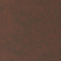 Rexine company sample image #10