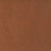 Rexine company sample image #6