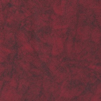 Rexine company sample image #9