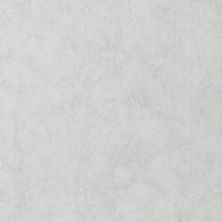 Rexine company sample image #4