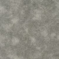 Rexine company sample image #9