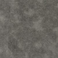 Rexine company sample image #10