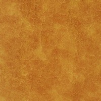 Rexine company sample image #8