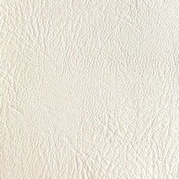 Rexine company sample image #5