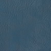 Rexine company sample image #3