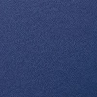 Rexine company sample image #4