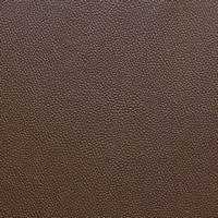 Rexine company sample image #10