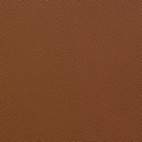 Rexine company sample image #9