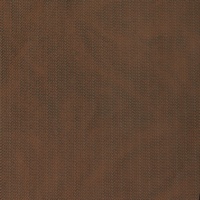 Rexine company sample image #6