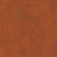 Rexine company sample image #4