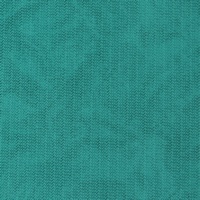 Rexine company sample image #9