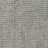 Rexine company sample image #8