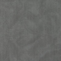 Rexine company sample image #4