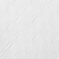 Rexine company sample image #5