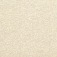 Rexine company sample image #10