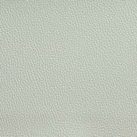 Rexine company sample image #5