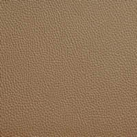 Rexine company sample image #9