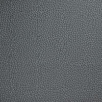 Rexine company sample image #7