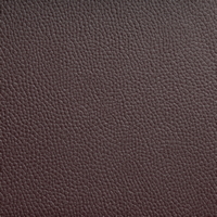 Rexine company sample image #10