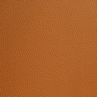 Rexine company sample image #4