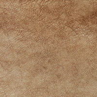 Rexine company sample image #10