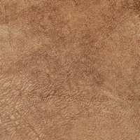 Rexine company sample image #2