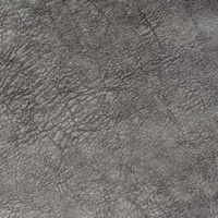 Rexine company sample image #4