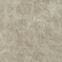 Rexine company sample image #7