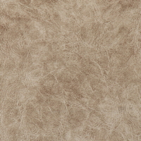 Rexine company sample image #10