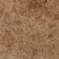 Rexine company sample image #8