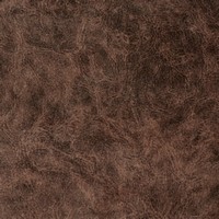 Rexine company sample image #3