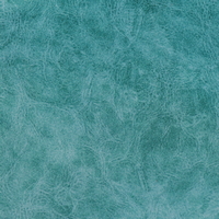 Rexine company sample image #5