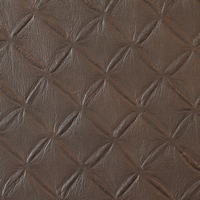 Rexine company sample image #2