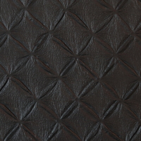 Rexine company sample image #5