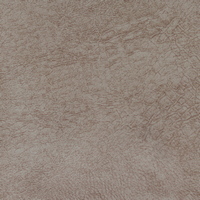 Rexine company sample image #2