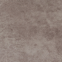 Rexine company sample image #3