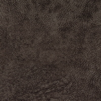 Rexine company sample image #1