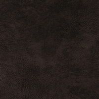 Rexine company sample image #4