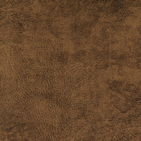 Rexine company sample image #5