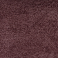 Rexine company sample image #6