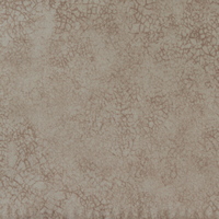 Rexine company sample image #8