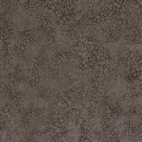 Rexine company sample image #7