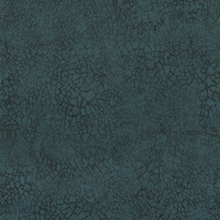 Rexine company sample image #8