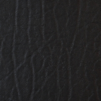 Rexine company sample image #8