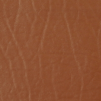 Rexine company sample image #10