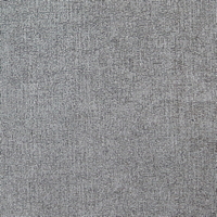 Rexine company sample image #6