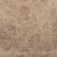 Rexine company sample image #6