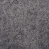 Rexine company sample image #4