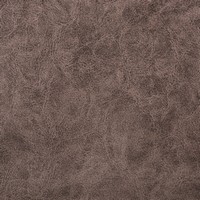 Rexine company sample image #2