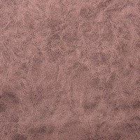 Rexine company sample image #6